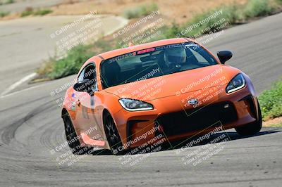 media/Jun-28-2025-Speed Ventures (Sat) [[42b060a0d4]]/2 Black Group/Session 2 Turns 10-11/102NCZ9/
